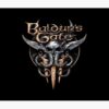 Game - Baldur'S Gate Tapestry Official Baldurs Gate 3 Merch