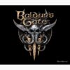 Baldur'S Gate Iii Tapestry Official Baldurs Gate 3 Merch