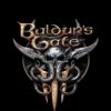 Game - Baldur'S Gate Tote Bag Official Baldurs Gate 3 Merch