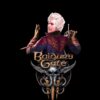 Game - Baldur'S Gate Tote Bag Official Baldurs Gate 3 Merch