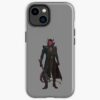 Baldur'S Gate 3 Iphone Case Official Baldurs Gate 3 Merch