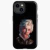 Baldur'S Gate 3 Iphone Case Official Baldurs Gate 3 Merch