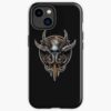  Iphone Case Official Baldurs Gate 3 Merch