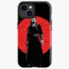 Gale - Baldur'S Gate 3 Iphone Case Official Baldurs Gate 3 Merch