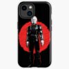 Astarian - Baldur'S Gate 3 Iphone Case Official Baldurs Gate 3 Merch