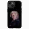 Baldur'S Gate 3 Iphone Case Official Baldurs Gate 3 Merch