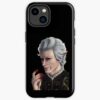 Baldur'S Gate 3 Iphone Case Official Baldurs Gate 3 Merch