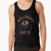 ratankx186010101001c5ca27c6front c288321600600 bgf8f8f8 1 - Baldurs Gate 3 Merch