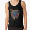 Game - Baldur'S Gate Tank Top Official Baldurs Gate 3 Merch