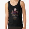 ratankx186010101001c5ca27c6front c288321600600 bgf8f8f8 11 - Baldurs Gate 3 Merch