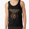 ratankx186010101001c5ca27c6front c288321600600 bgf8f8f8 15 - Baldurs Gate 3 Merch