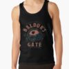 ratankx186010101001c5ca27c6front c288321600600 bgf8f8f8 17 - Baldurs Gate 3 Merch