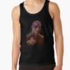 Baldur'S Gate 3 Tank Top Official Baldurs Gate 3 Merch