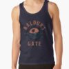 ratankx1860322e3f696a94a5d4front c288321600600 bgf8f8f8 1 - Baldurs Gate 3 Merch