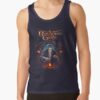 ratankx1860322e3f696a94a5d4front c288321600600 bgf8f8f8 10 - Baldurs Gate 3 Merch