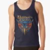 ratankx1860322e3f696a94a5d4front c288321600600 bgf8f8f8 - Baldurs Gate 3 Merch