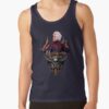 ratankx1860322e3f696a94a5d4front c288321600600 bgf8f8f8 11 - Baldurs Gate 3 Merch