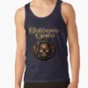 ratankx1860322e3f696a94a5d4front c288321600600 bgf8f8f8 15 - Baldurs Gate 3 Merch