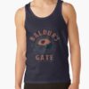 ratankx1860322e3f696a94a5d4front c288321600600 bgf8f8f8 17 - Baldurs Gate 3 Merch