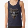 ratankx1860322e3f696a94a5d4front c288321600600 bgf8f8f8 19 - Baldurs Gate 3 Merch