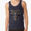 ratankx1860322e3f696a94a5d4front c288321600600 bgf8f8f8 9 - Baldurs Gate 3 Merch