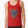 ratankx1860dd21218219e99865front c288321600600 bgf8f8f8 - Baldurs Gate 3 Merch