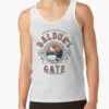 ratankx1860fafafaca443f4786front c288321600600 bgf8f8f8 1 - Baldurs Gate 3 Merch