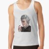 Baldur'S Gate 3 Tank Top Official Baldurs Gate 3 Merch