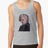 Baldur'S Gate 3 Tank Top Official Baldurs Gate 3 Merch