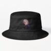 Baldur'S Gate 3 Bucket Hat Official Baldurs Gate 3 Merch