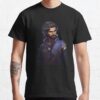 Baldur'S Gate 3 T-Shirt Official Baldurs Gate 3 Merch