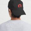 Gale - Baldur'S Gate 3 Cap Official Baldurs Gate 3 Merch