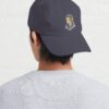 Baldur'S Gate 3 Cap Official Baldurs Gate 3 Merch