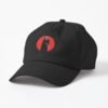 Gale - Baldur'S Gate 3 Cap Official Baldurs Gate 3 Merch