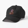 Baldur'S Gate 3 Cap Official Baldurs Gate 3 Merch