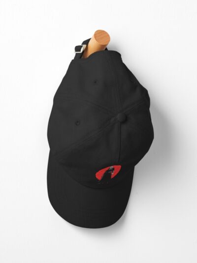 Gale - Baldur'S Gate 3 Cap Official Baldurs Gate 3 Merch