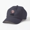 Baldur'S Gate 3 Cap Official Baldurs Gate 3 Merch