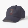 Baldur'S Gate Retro Cap Official Baldurs Gate 3 Merch