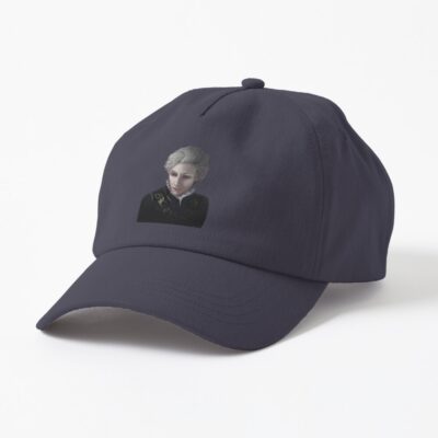 Baldur'S Gate 3 Cap Official Baldurs Gate 3 Merch