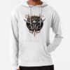 Game - Baldur'S Gate Hoodie Official Baldurs Gate 3 Merch