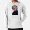 Baldur'S Gate 3 Hoodie Official Baldurs Gate 3 Merch