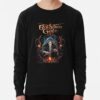 ssrcolightweight sweatshirtmens10101001c5ca27c6frontsquare productx1000 bgf8f8f8 13 - Baldurs Gate 3 Merch