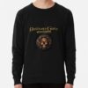 ssrcolightweight sweatshirtmens10101001c5ca27c6frontsquare productx1000 bgf8f8f8 16 - Baldurs Gate 3 Merch