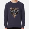 ssrcolightweight sweatshirtmens322e3f696a94a5d4frontsquare productx1000 bgf8f8f8 12 - Baldurs Gate 3 Merch