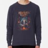 ssrcolightweight sweatshirtmens322e3f696a94a5d4frontsquare productx1000 bgf8f8f8 13 - Baldurs Gate 3 Merch