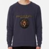 ssrcolightweight sweatshirtmens322e3f696a94a5d4frontsquare productx1000 bgf8f8f8 16 - Baldurs Gate 3 Merch