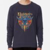 ssrcolightweight sweatshirtmens322e3f696a94a5d4frontsquare productx1000 bgf8f8f8 18 - Baldurs Gate 3 Merch