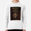 ssrcolightweight sweatshirtmensfafafaca443f4786frontsquare productx1000 bgf8f8f8 15 - Baldurs Gate 3 Merch