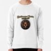 ssrcolightweight sweatshirtmensfafafaca443f4786frontsquare productx1000 bgf8f8f8 16 - Baldurs Gate 3 Merch