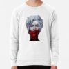 Baldur'S Gate 3 Sweatshirt Official Baldurs Gate 3 Merch